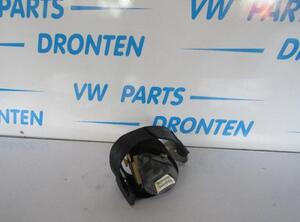 Sicherheitsgurt links hinten VW Jetta III 1K5/1KM 1K5857805B P20244759