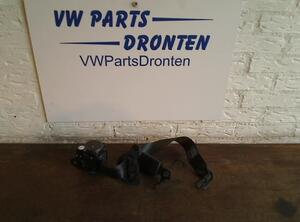 Safety Belts VW UP! (121, 122, BL1, BL2, BL3, 123), VW LOAD UP (121, 122, BL1, BL2)