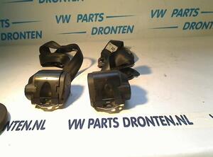 Sicherheitsgurt VW Polo V 6R, 6C 6R0857805 P20242111