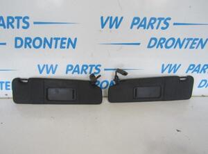 Sun Visor AUDI A5 Convertible (8F7)