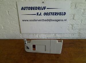 Sun Visor VW PASSAT (3C2), VW PASSAT (362)