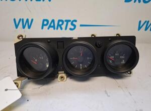 Fuel Gauge ALFA ROMEO SPIDER (916_)