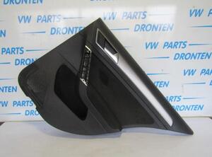 Door Card (Door Panel) VW GOLF VII (5G1, BQ1, BE1, BE2), VW GOLF VII Variant (BA5, BV5), VW GOLF VIII Variant (CG5)