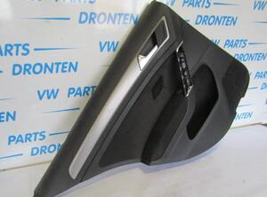 Door Card (Door Panel) VW GOLF VII (5G1, BQ1, BE1, BE2), VW GOLF VIII Variant (CG5), VW GOLF VII Variant (BA5, BV5)