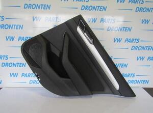 Portierbekleding VW PASSAT B8 Variant (3G5, CB5), VW PASSAT ALLTRACK B8 Variant (3G5, CB5)