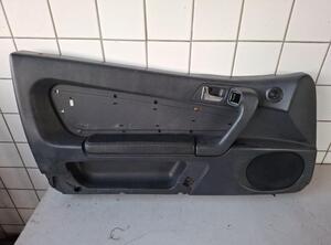 Door Card (Door Panel) ALFA ROMEO SPIDER (916_)