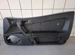 Door Card (Door Panel) ALFA ROMEO SPIDER (916_)