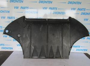 Skid Plate VW PASSAT Variant (3C5), VW PASSAT B7 Estate Van (365), VW PASSAT B7 Variant (365)