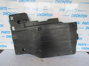 Skid Plate AUDI A3 Sportback (8VA, 8VF), AUDI A6 Allroad (4GH, 4GJ, C7)