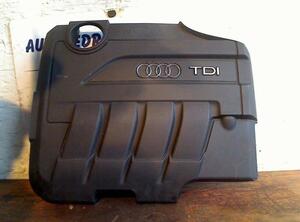 Unterbodenschutz Audi A3 Sportback 8P  P20239762