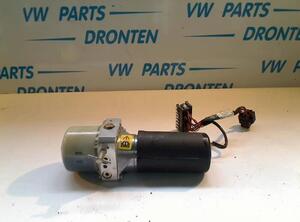 Verdeckpumpe VW New Beetle Cabriolet 1Y 1Y0871791A P20239049