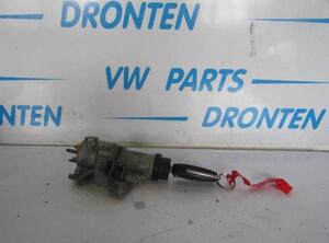 Ignition Lock Cylinder AUDI A4 B7 Convertible (8HE)