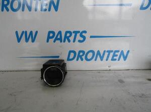 Slotcilinder Contactslot VW PASSAT B7 Variant (365), VW PASSAT ALLTRACK B7 (365)