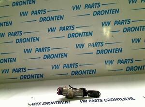 Slotcilinder Contactslot VW POLO (6R1, 6C1), VW POLO Van (6R)