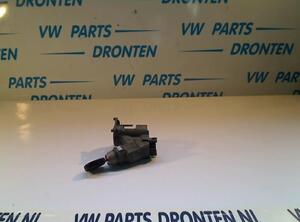 Ignition Lock Cylinder VW POLO (6N2)