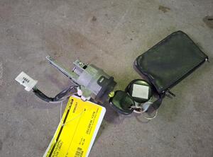 Slotcilinder Contactslot HYUNDAI i10 II (BA, IA)