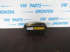 Front Passenger Airbag VW CC (358), VW PASSAT CC (357)