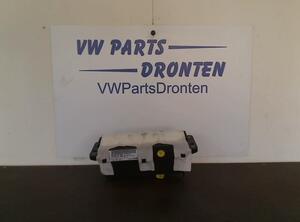 Front Passenger Airbag VW PASSAT Variant (3C5)