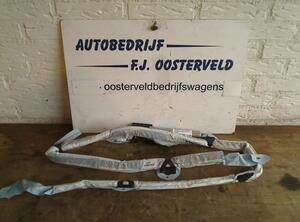 Roof Airbag AUDI A6 (4F2, C6)