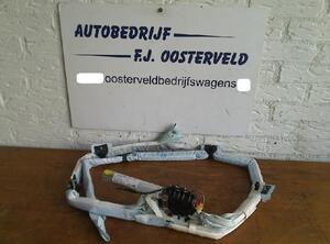 Roof Airbag VW PASSAT (3C2)