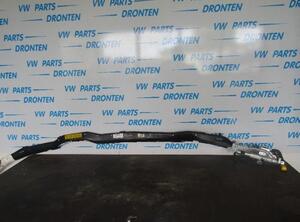 Roof Airbag VW PHAETON (3D1, 3D2, 3D3, 3D4, 3D6, 3D7, 3D8, 3D9)