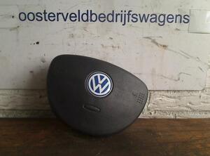 Driver Steering Wheel Airbag VW NEW BEETLE (9C1, 1C1)