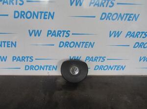 Driver Steering Wheel Airbag VW TOURAN (1T1, 1T2)