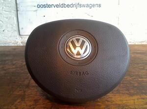 Driver Steering Wheel Airbag VW GOLF V (1K1)