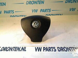 Driver Steering Wheel Airbag VW GOLF V (1K1)