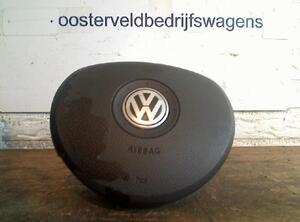 Airbag Fahrer VW Golf V 1K  P20240770