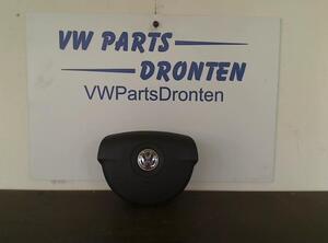 Airbag Stuurwiel VW PASSAT Variant (3C5)