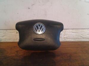 Driver Steering Wheel Airbag VW GOLF IV (1J1)