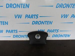 Driver Steering Wheel Airbag VW GOLF IV (1J1)