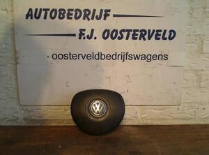 Driver Steering Wheel Airbag VW POLO (9N_)