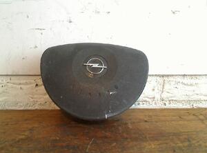 Driver Steering Wheel Airbag OPEL COMBO Box Body/MPV, OPEL COMBO Tour