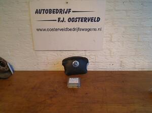 Airbag Stuurwiel VW GOLF IV (1J1)