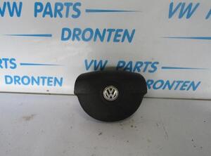 Airbag Stuurwiel VW TRANSPORTER V Van (7HA, 7HH, 7EA, 7EH)