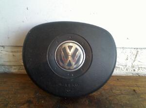 Driver Steering Wheel Airbag VW FOX Hatchback (5Z1, 5Z3, 5Z4)