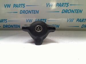 Airbag Stuurwiel VW POLO (6N1)