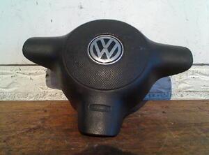 Airbag Stuurwiel VW LUPO (6X1, 6E1)