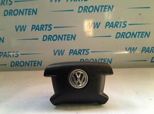 Driver Steering Wheel Airbag VW CADDY III Box Body/MPV (2KA, 2KH, 2CA, 2CH)