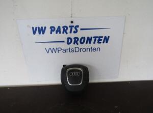 Driver Steering Wheel Airbag AUDI A6 (4F2, C6)