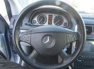 Driver Steering Wheel Airbag MERCEDES-BENZ B-CLASS (W245)