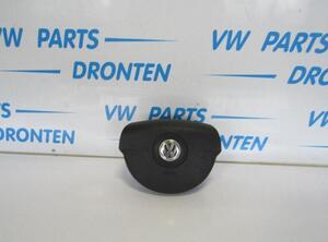 Driver Steering Wheel Airbag VW PASSAT Variant (3C5)