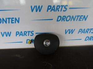 Driver Steering Wheel Airbag VW GOLF V (1K1)