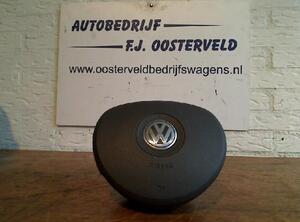 Driver Steering Wheel Airbag VW GOLF V (1K1)