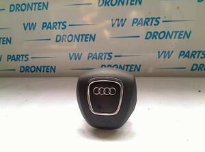 Airbag Fahrer Audi A4 Avant 8K, B8 8E0880201DF P20248481