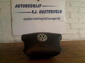 Driver Steering Wheel Airbag VW GOLF IV (1J1)