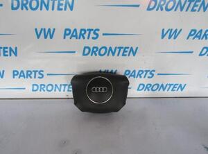 Driver Steering Wheel Airbag AUDI A2 (8Z0)