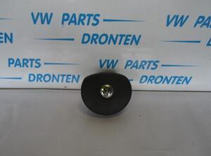 Driver Steering Wheel Airbag VW GOLF V (1K1)